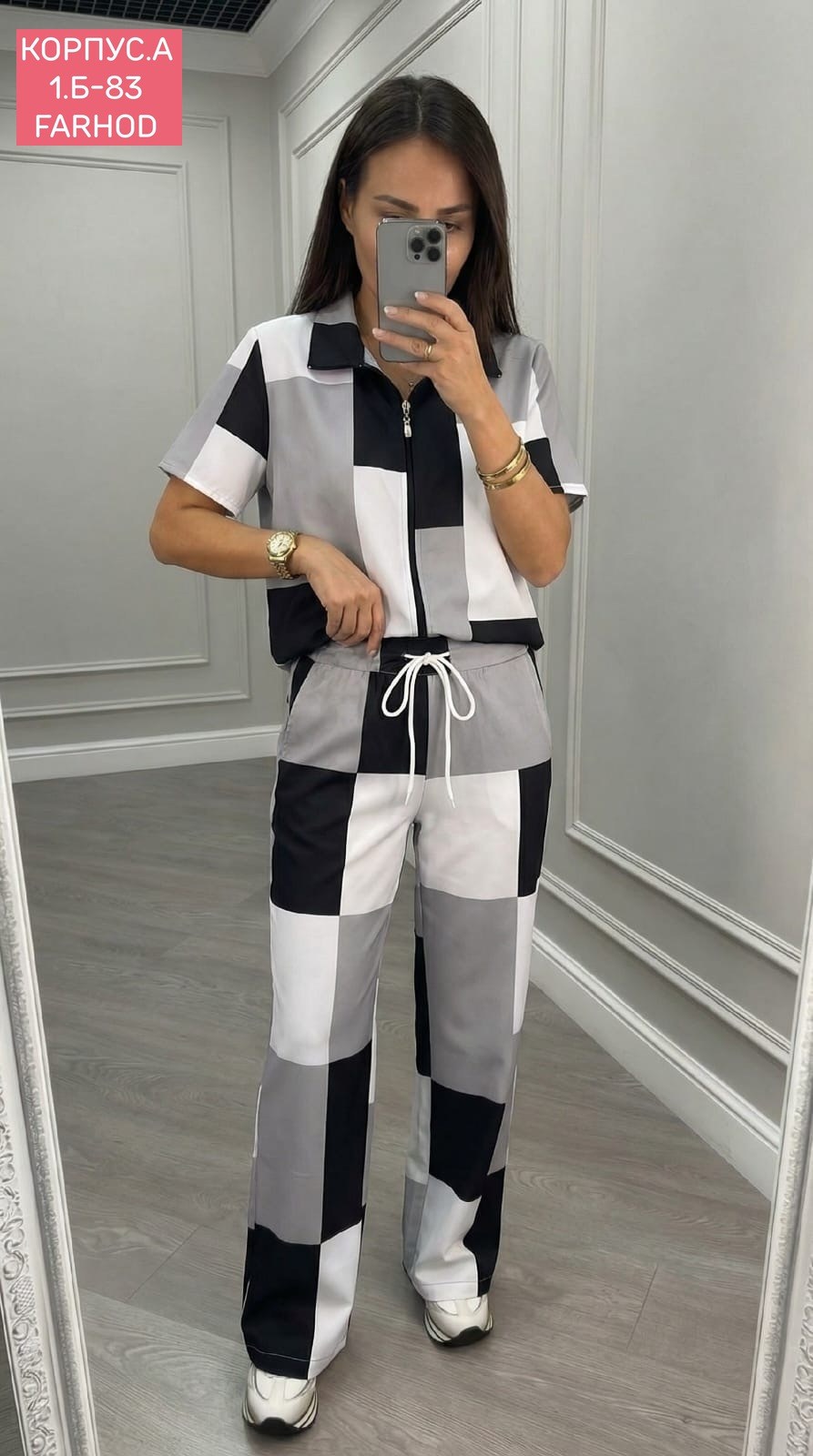 стильные костюмы,женские костюмы,стильные женские костюмы,летние женские костюмы,костюм женский брючный