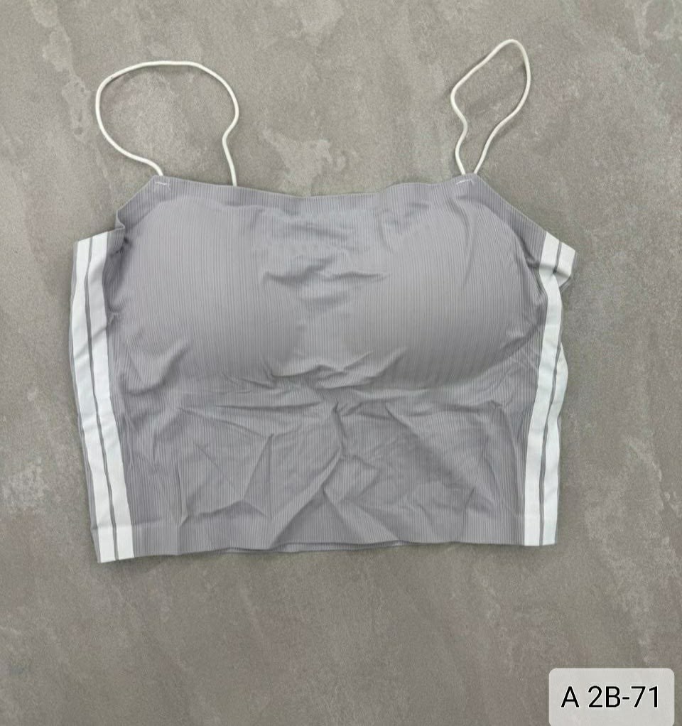 топ женский,майка женская,топы модные,женский топ на бретельках,топ для девушек