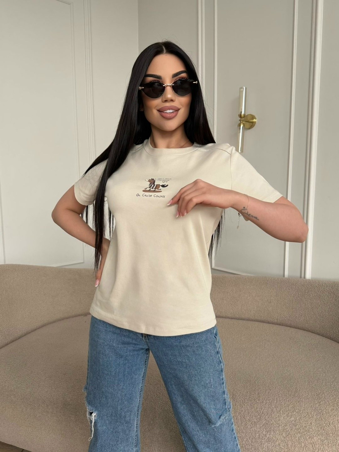 футболка женская,базовая женская футболка,футболка,стильная футболка,женские футболки с принтом