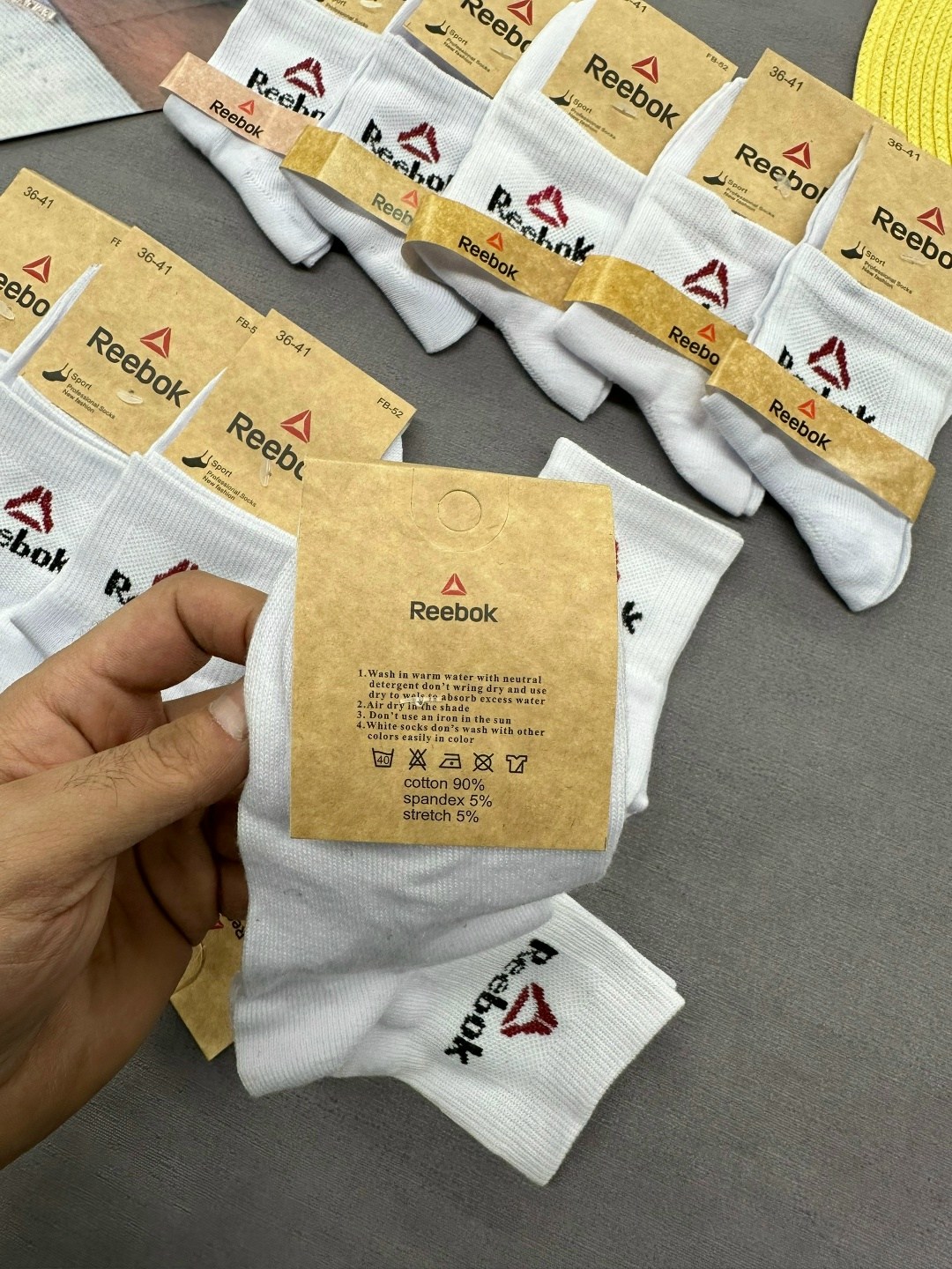 носки мужские adidas,носки мужские,носки мужские 10 пар,комплект носки мужские,комплект носков adidas