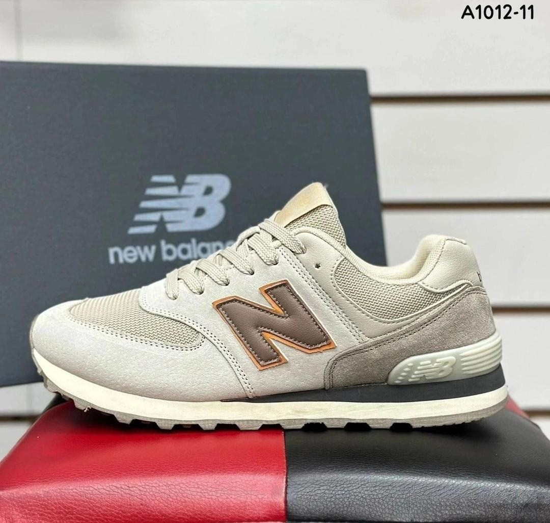 кроссовки new balance 574,кроссовки,кроссовки женские new balance,кроссовки new balance,кроссовки нью бэланс 574