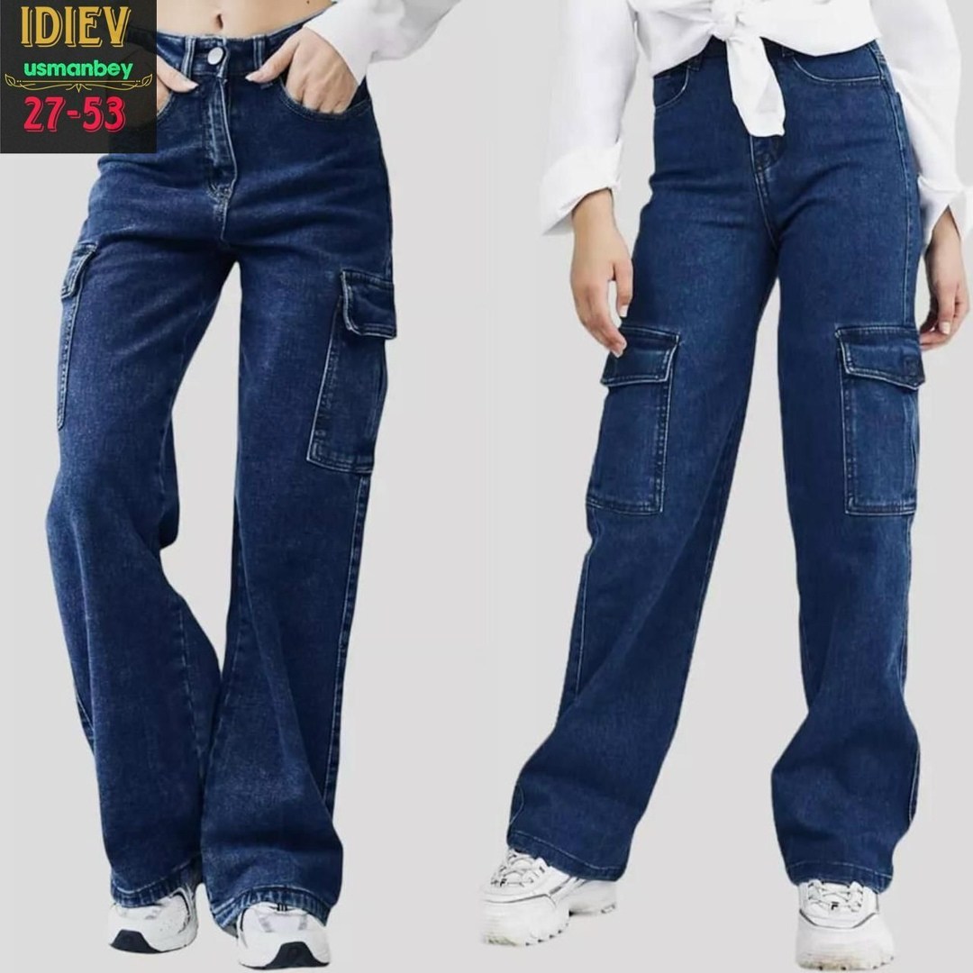 джинсы карго женские,брюки джинсы,брюки карго женские,карго штаны y2k,карго джинсы