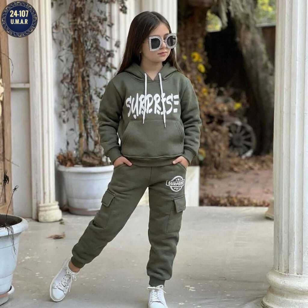 спортивные костюм,костюм спортивный для девочек,костюм для девочек,комплект спортивного костюма,костюм спортивный для девочек костюм