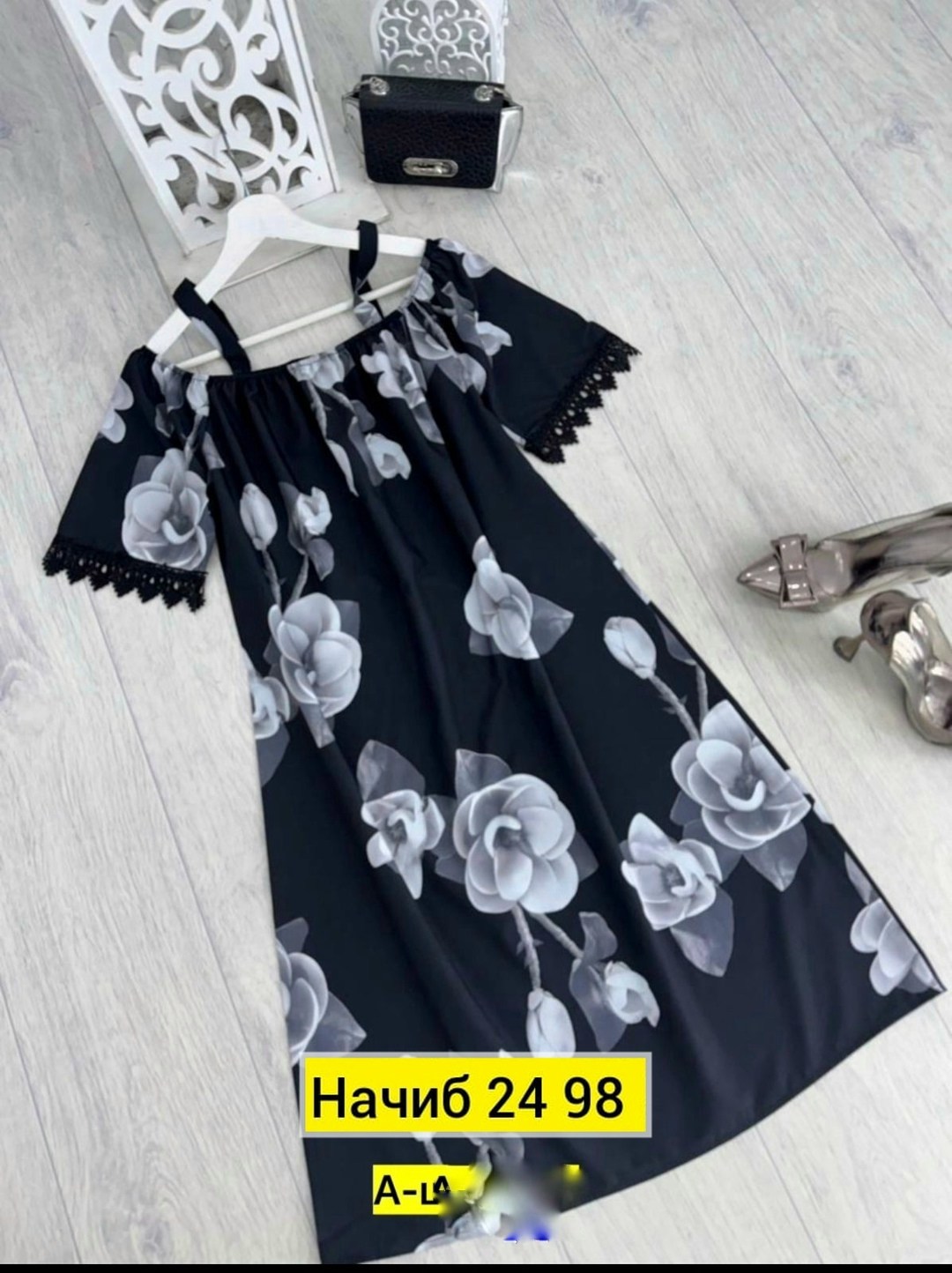 платья платье летнее,платье женская,летнее женское платье,женское платье больших размеров,женские платья длинные