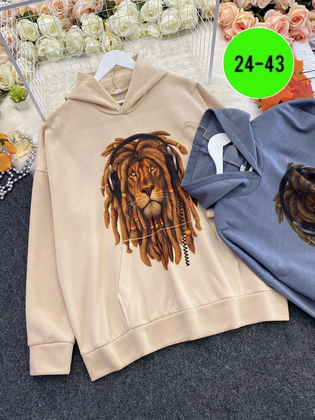 мужская толстовка,модная толстовка,толстовки для мужчин,толстовка с капюшоном,толстовка