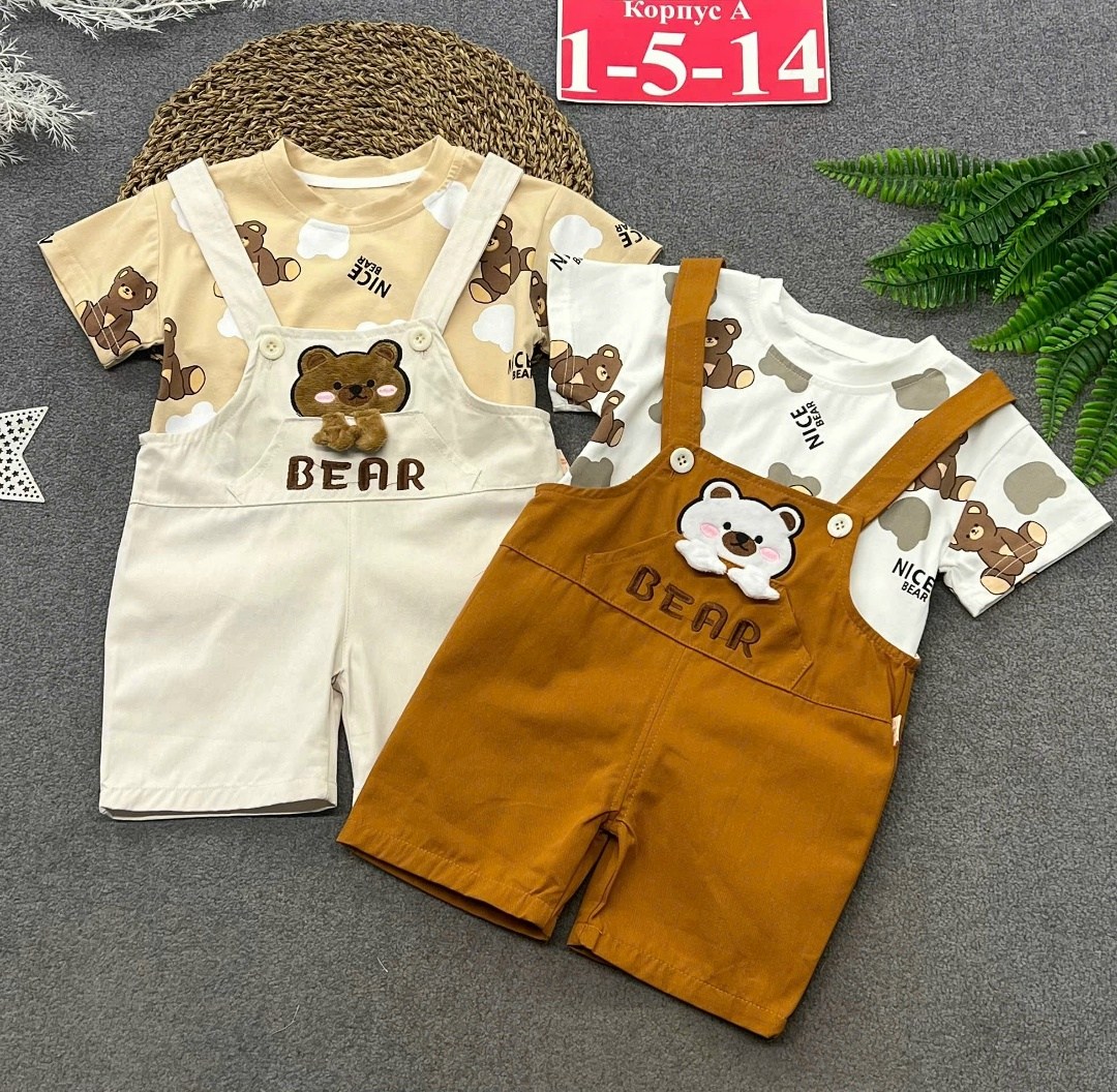 комбинезон детский,комплект одежды для мальчика,одежда для малыша,детские сарафаны,комбинезон для малыша комплект