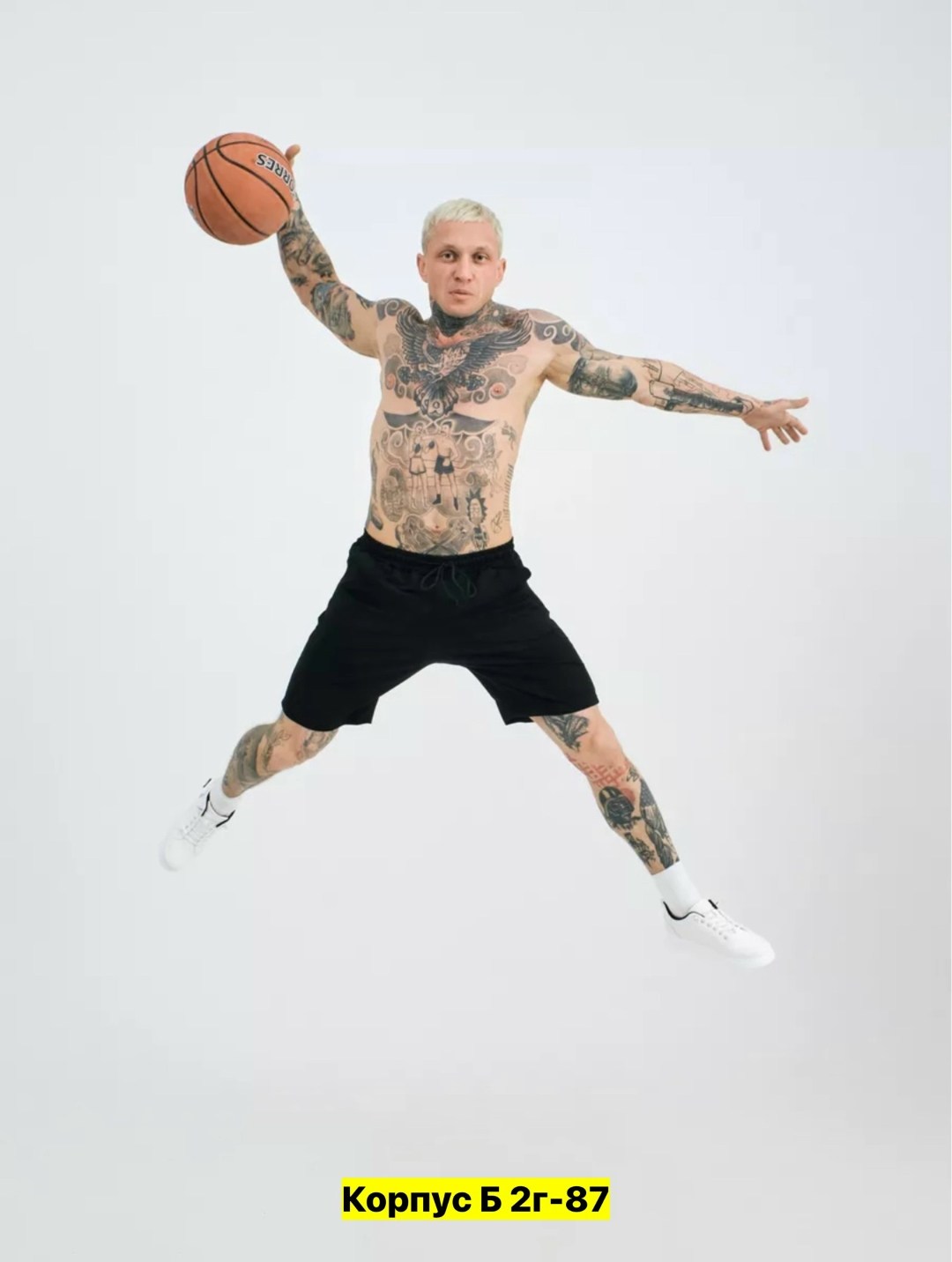 мужской футболка,мужчина,футболки оверсайз мужские,мужские свитшоты,костюм летний с шортами и футболкой al-b 216118706