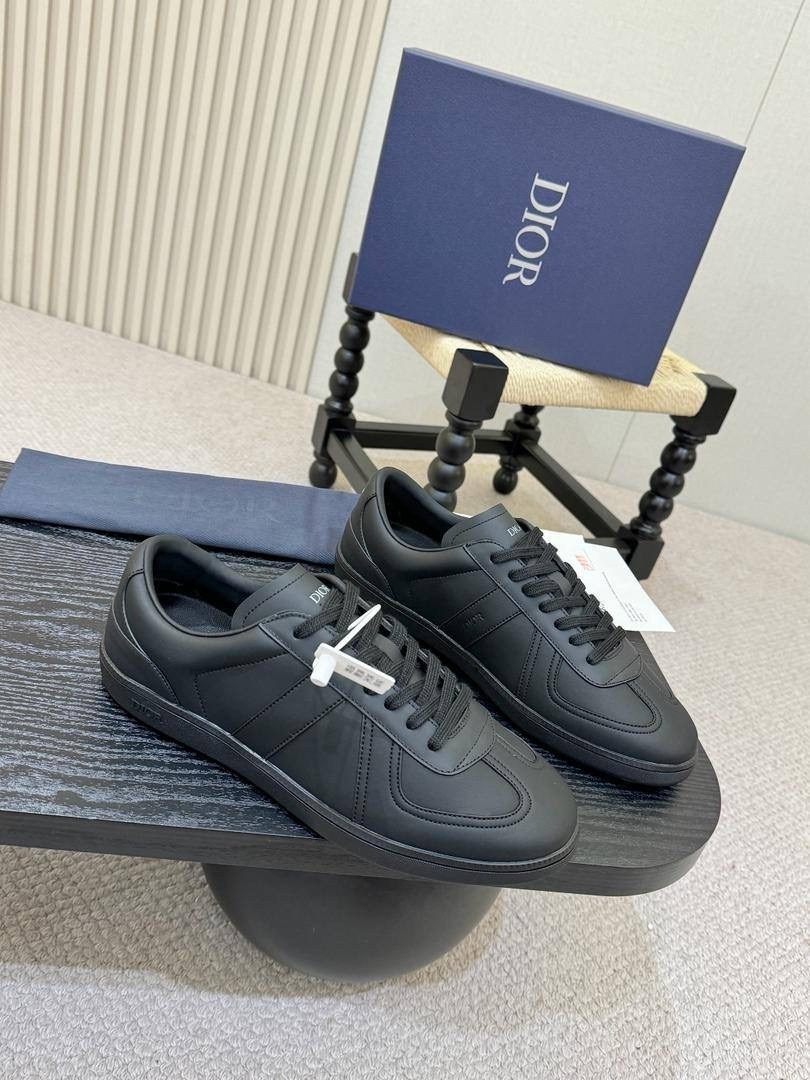 мужские кроссовки christian dior,мужские кожаные кроссовки christian dior черные матовые,кроссовки dior мужские,кроссовки диор,кроссовки dior