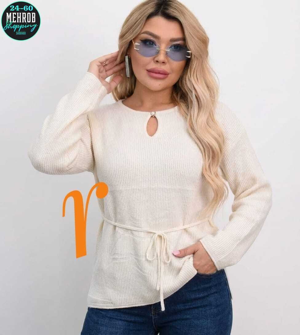 стильная кофта,женская кофта,женская кофточка,кофта свитер,нарядная кофта