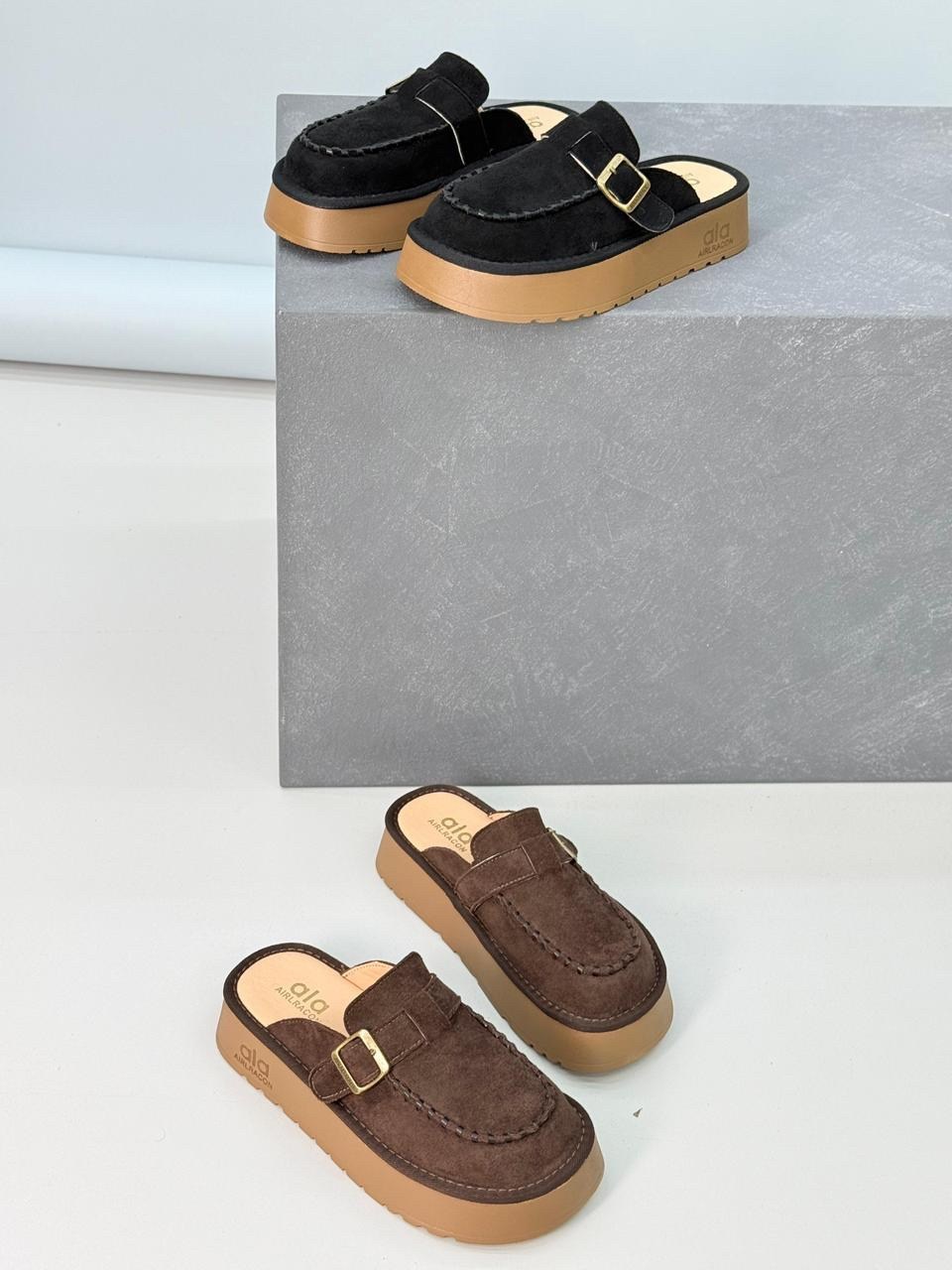 ,лоферы замш,женские лоферы, женская,женские мокасины