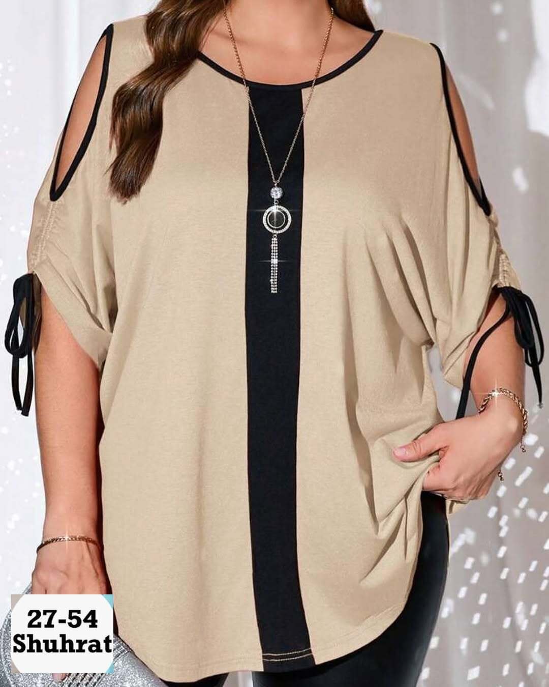 стильная блузка,блузка женская,блузы женские,блузы,женская кофта