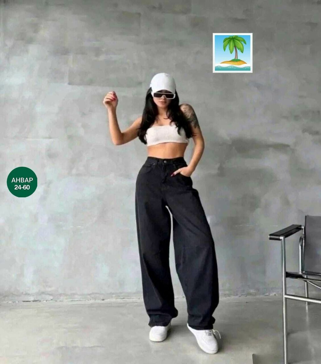 джинсы широкие,джинсы широкие moocie,широкие женские джинсы,женские джинсы,джинсы хлопок