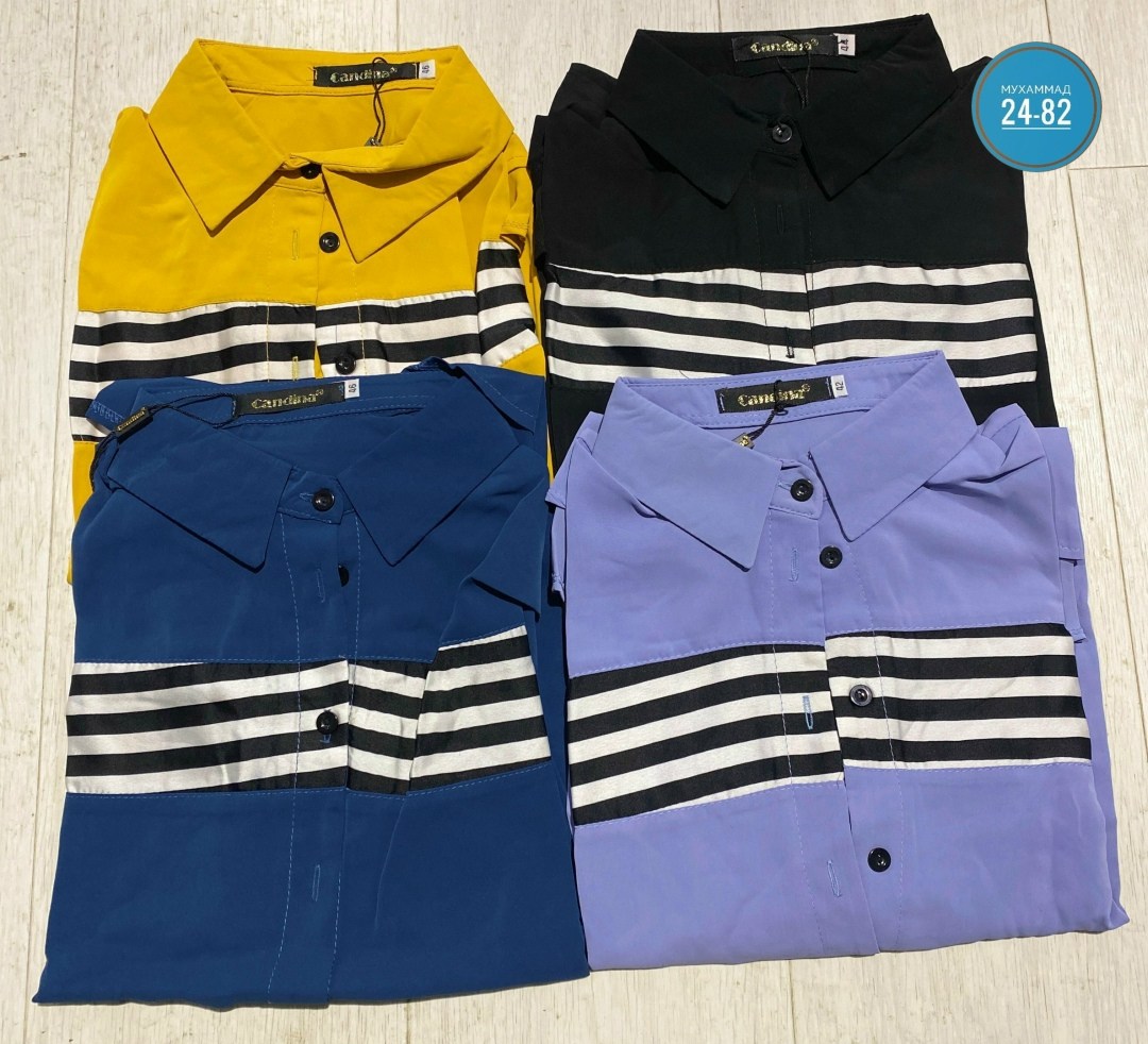 рубашка в полоску,рубашка в полоску женская,рубашка женская,повседневная рубашка,женская блузка