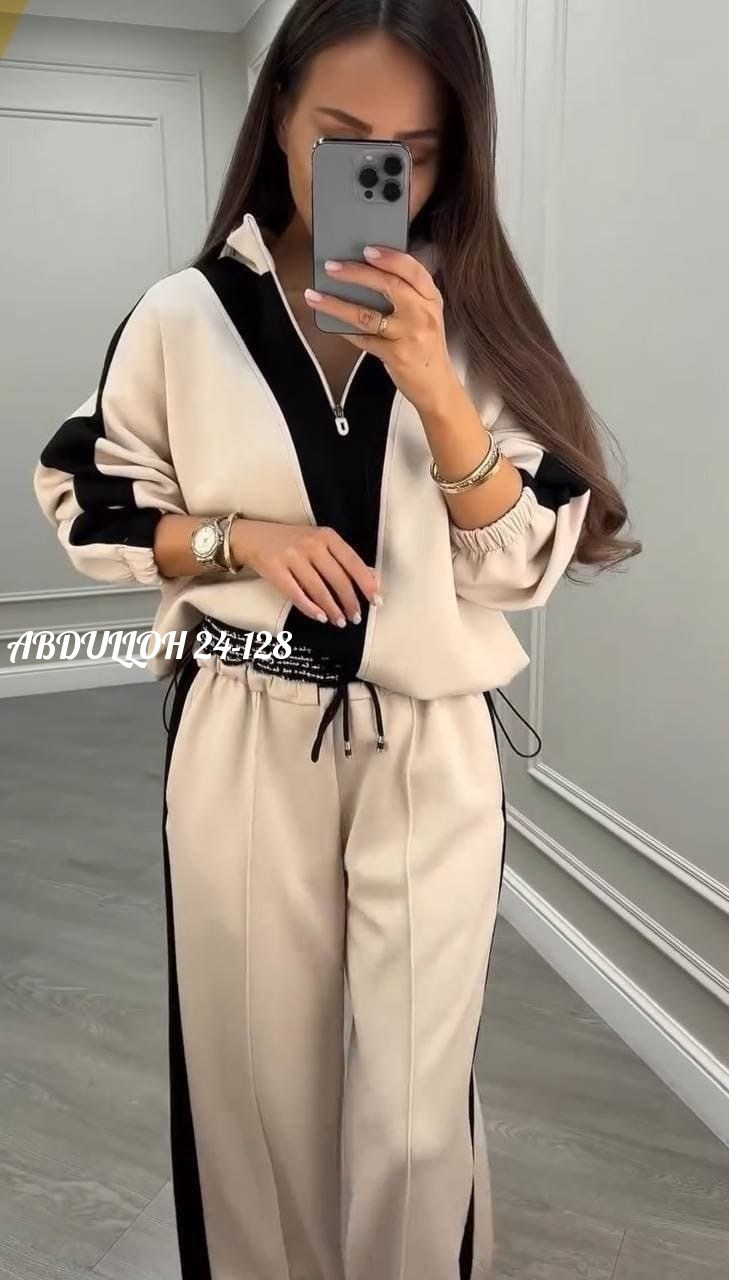 костюм женский двойка,женский костюм двойка ткань креп,костюм двойка,женский костюм,стильные костюмы