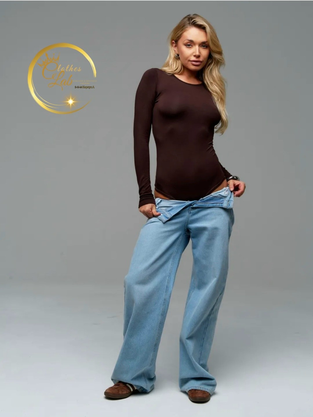 боди с длинным рукавом,боди женское,боди женское с длинным рукавом,боди с рукавами