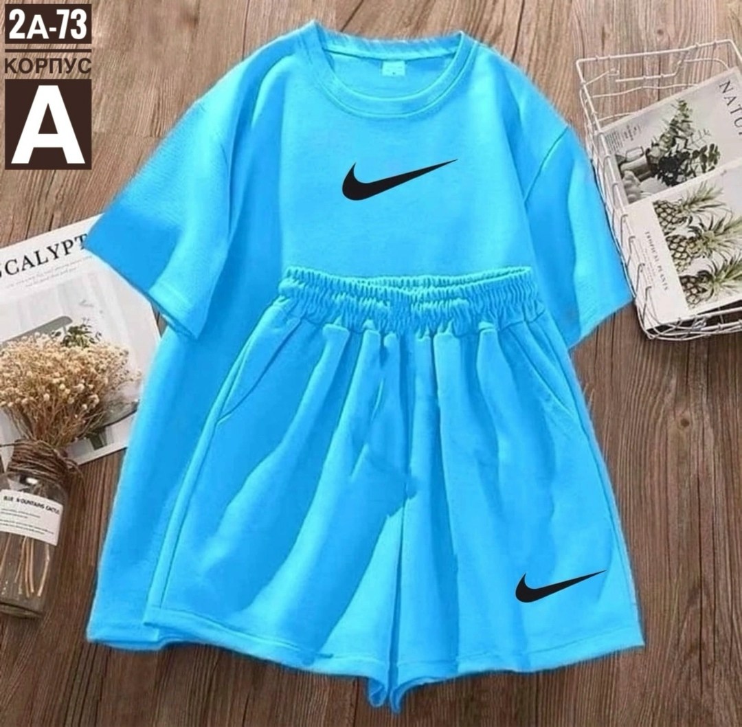 костюм с шортами комплект,летний женский спортивный костюм с шортами,костюм шортами,летние костюмы,женские костюмы