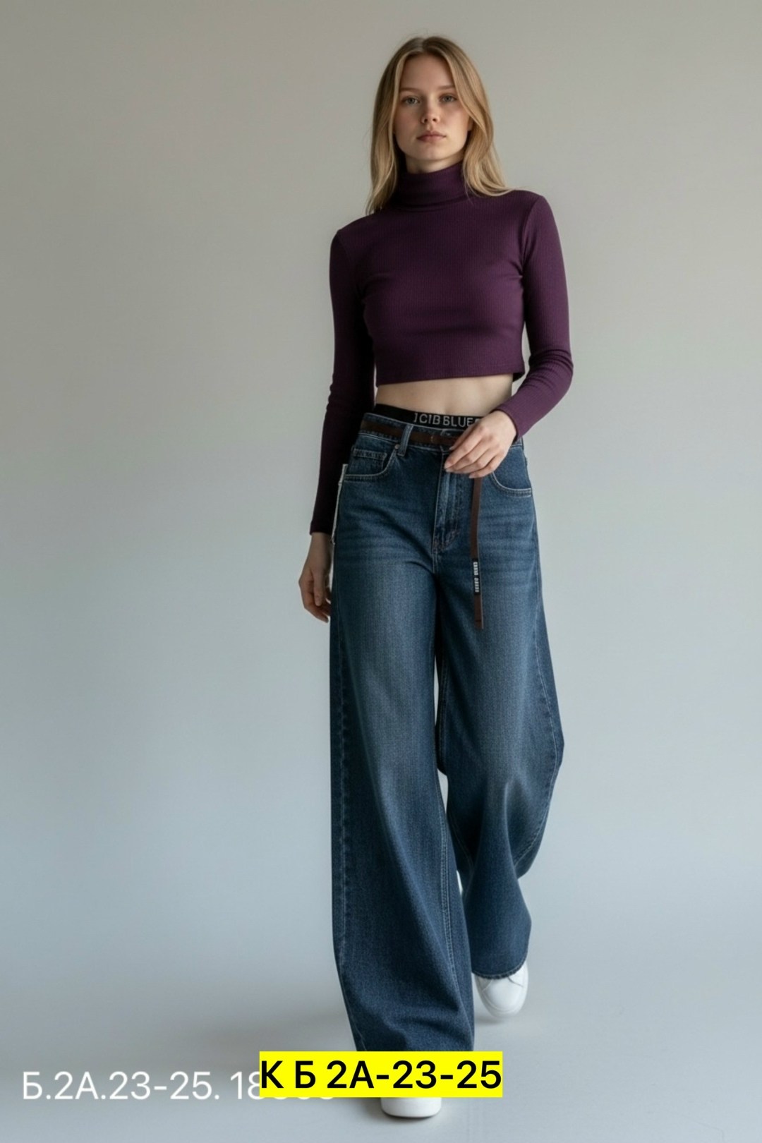 джинсы широкие,джинсы женские,брюки джинсы,джинсы женские широкие,стильные джинсы