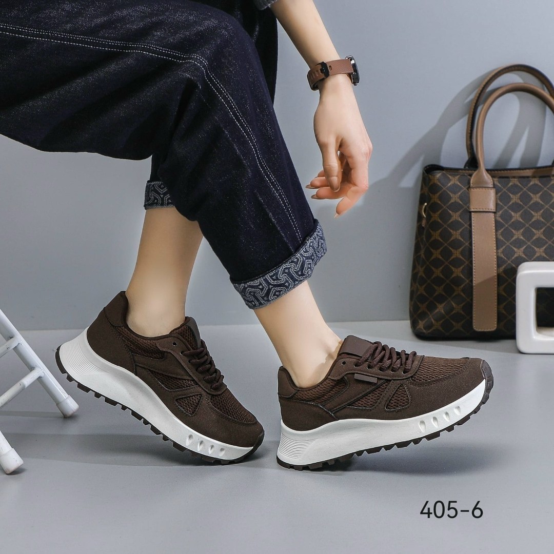 ,босоножки летние,босоножки женские,босоножки сандали,сандали