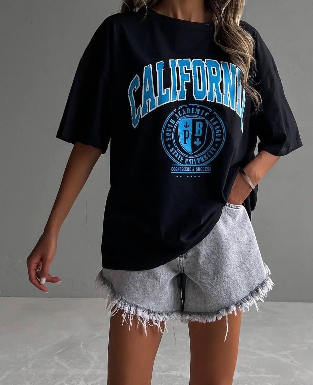 футболка оверсайз с сердечком,футболка оверсайз белая с принтoм,женские футболки оверсайз с принтом,футболка оверсайз с,футболки оверсайз с принтами