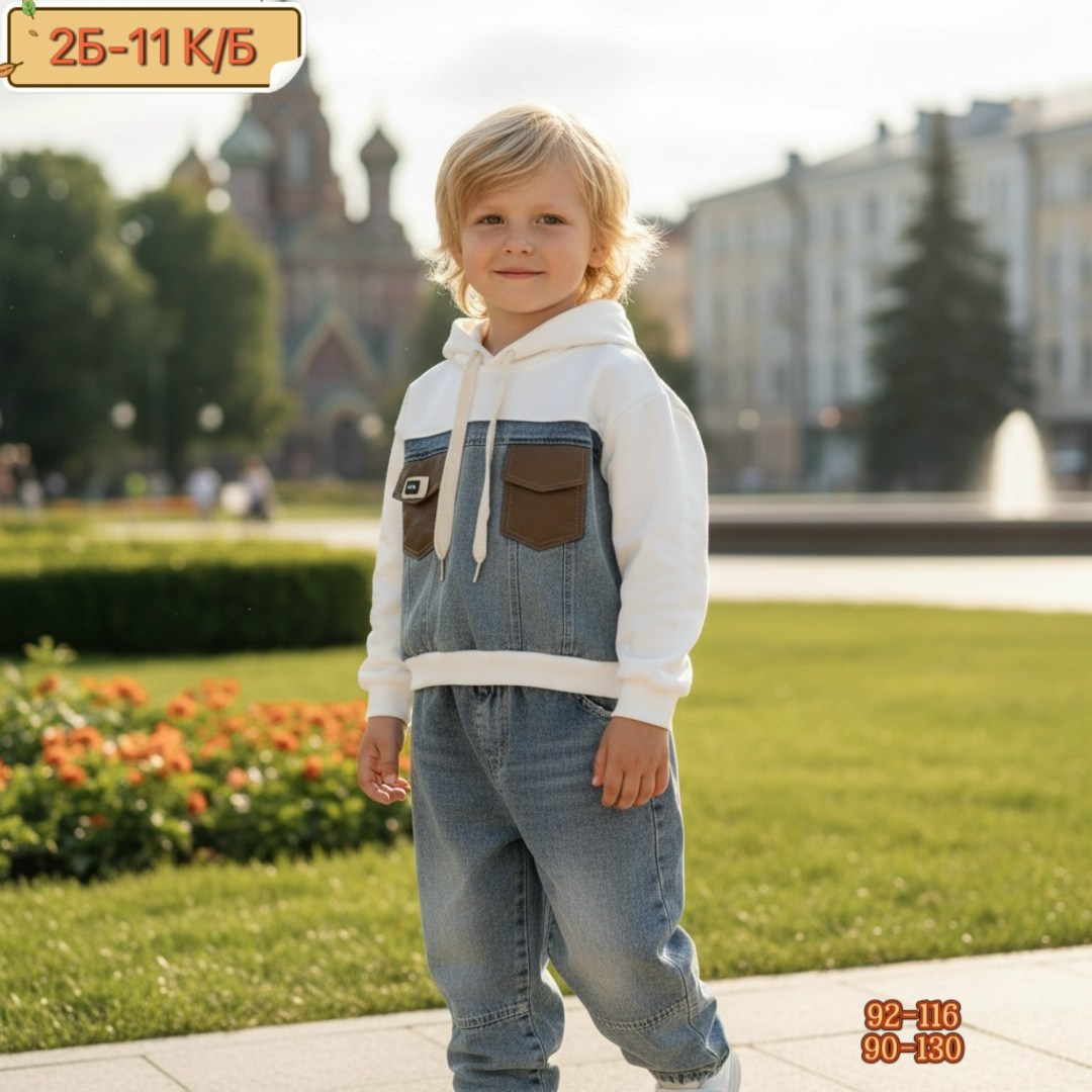 одежда джинсовая для мальчика,куртка джинсовая,джинсовая куртка для мальчика,джинсовая куртка детская с капюшоном,джинсовая куртка с капюшоном