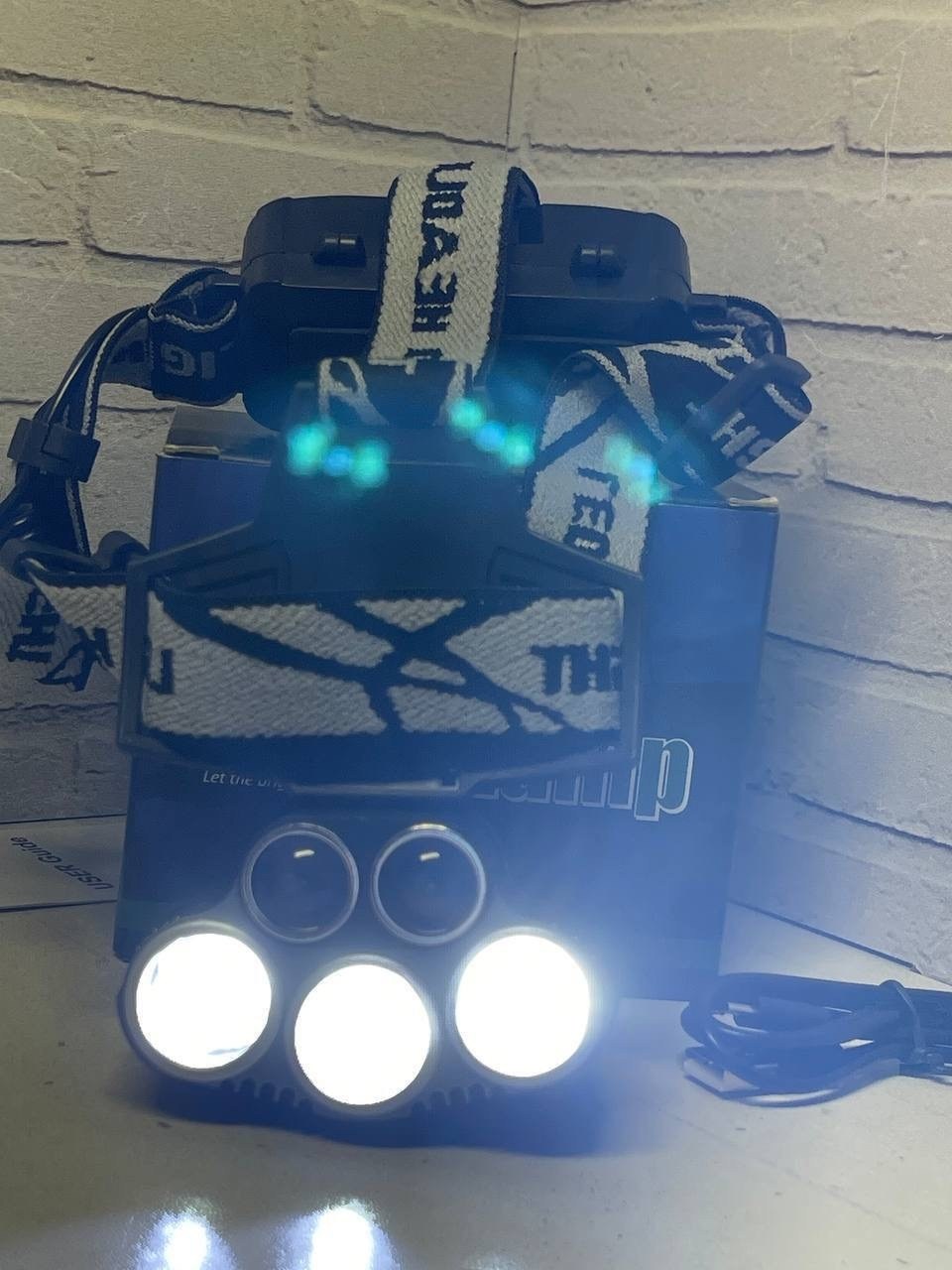 налобный фонарь аккумуляторный,светодиодный налобный фонарь,налобные фонари,фонарь налобный аккумуляторный светодиодный,налобные фонарики