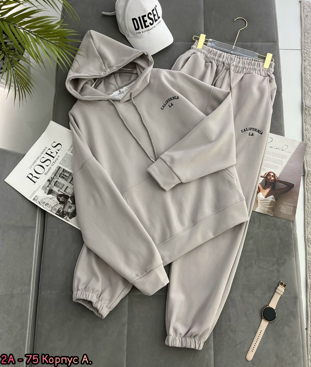 костюм спортивный женский,женский костюм на флисе,костюм на флисе,спортивный костюм,спортивный костюм женский на флисе