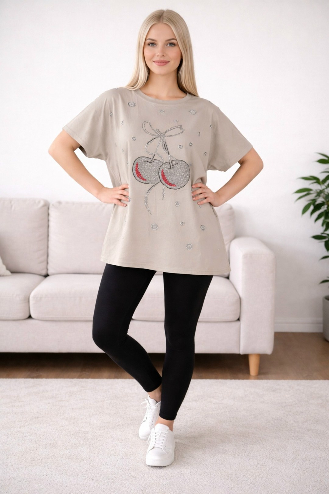 пижама женская,футболки женская,пижама с бриджами,пижама с бриджами женская,женский костюм с бриджами