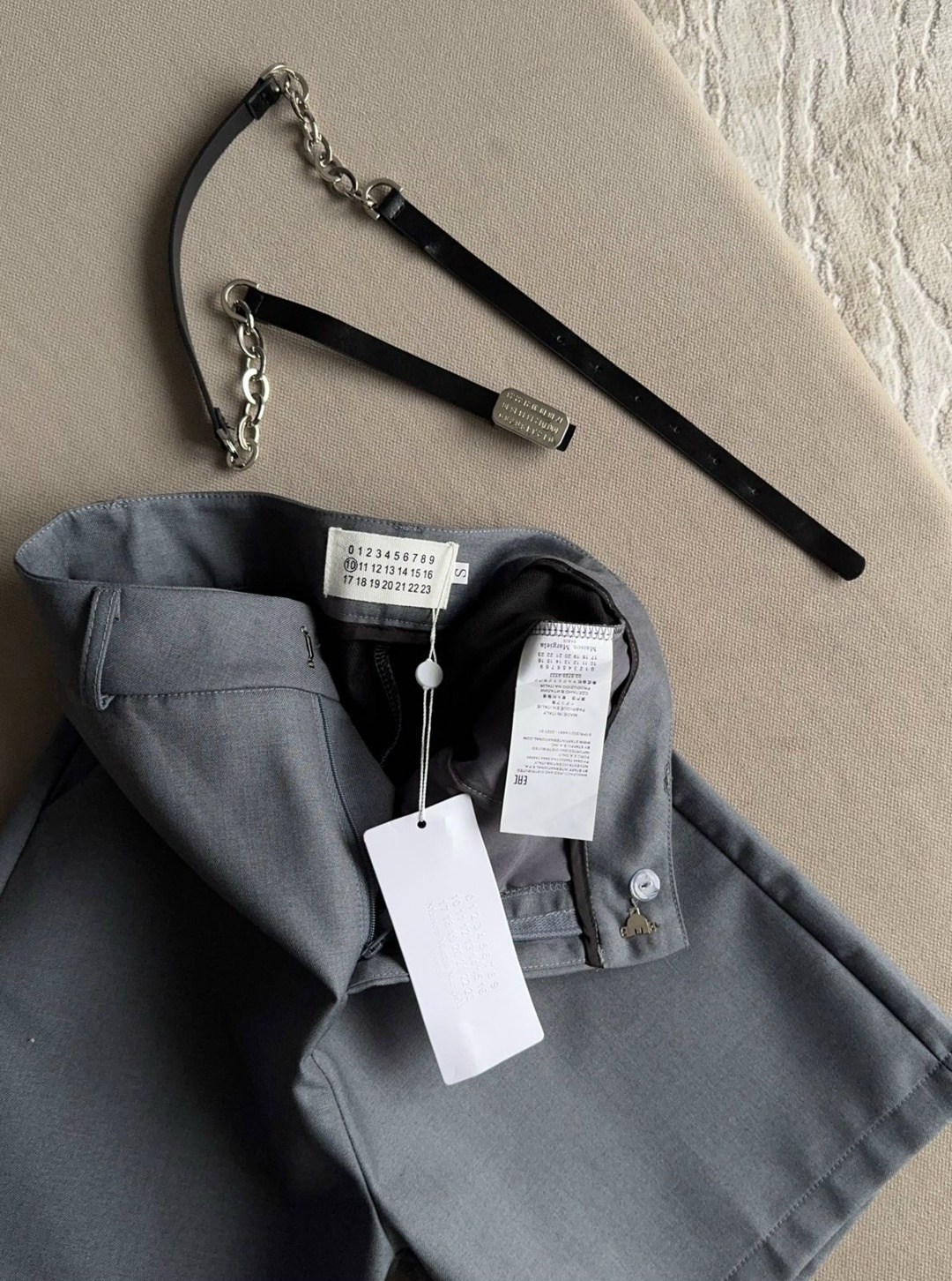 шифоновая рубашка с рюшами,блузка с рюшами,блуза нарядная шифоновая с воланами emberens 243732444,блузка с воланом,блузка прозрачная с рюшами и бантом toptop