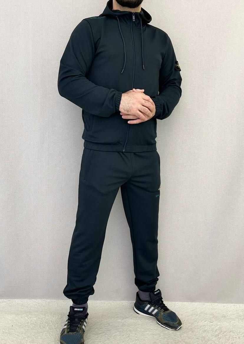 спортивный костюм stone island,спортивные костюмы мужские stone island,мужские спортивные костюмы,спортивный костюм stone island мужской на флисе,спортивные костюм тонкие