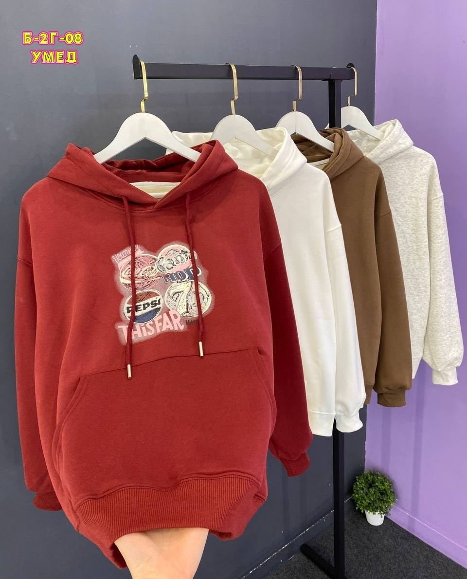 модная толстовка,кофта толстовка,толстовка для девочки,толстовка,толстовка теплая