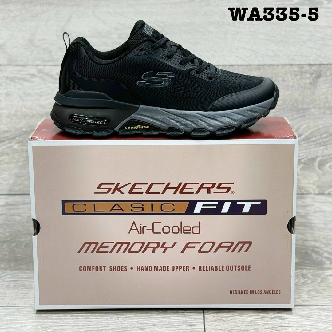skechers кроссовки мужские,кроссовки мужские низкие черные skechers,skechers go run trail altitude,кроссовки skechers,skechers go run