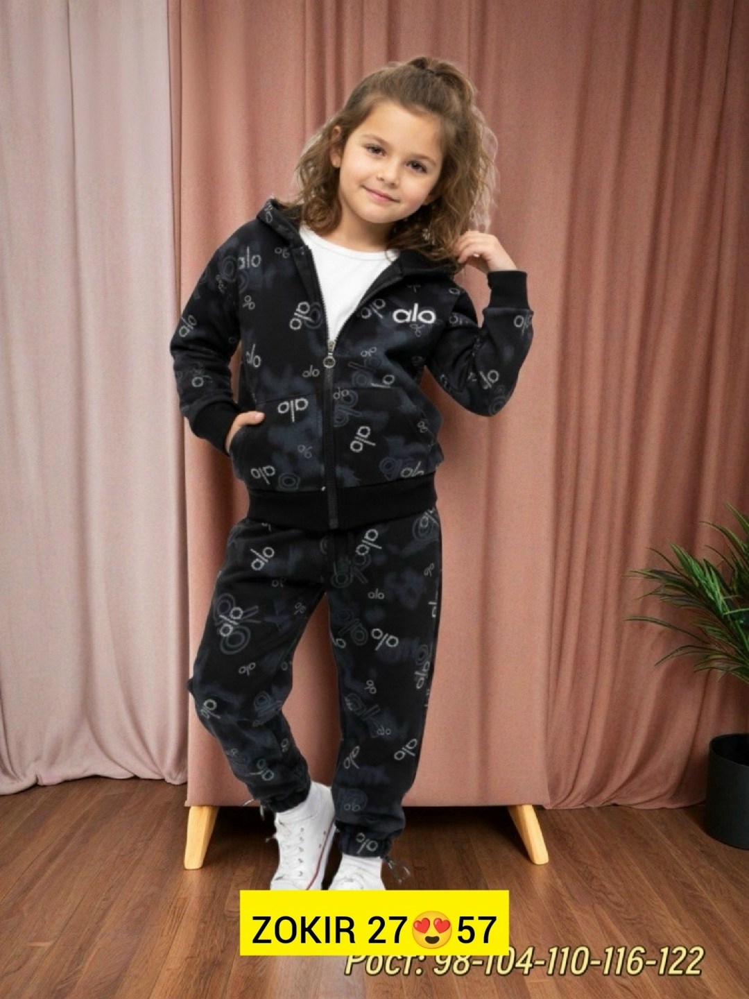 спортивный костюм для девочек,костюм для девочек,костюм спортивный,детские костюмы,костюм детский