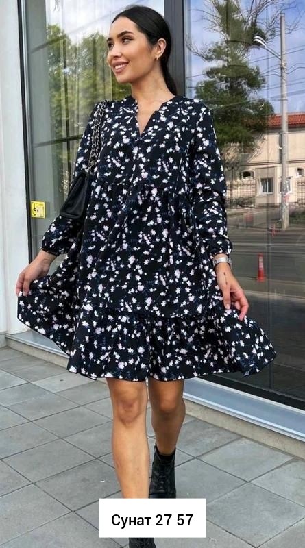 платье летнее женское,платье женская,платья ,платье летнее,платье
