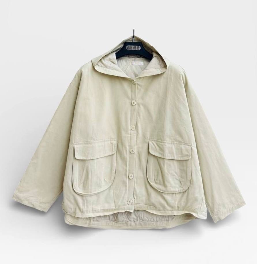 женская куртка,легкая куртка,куртка,парка женская,зеленая куртка