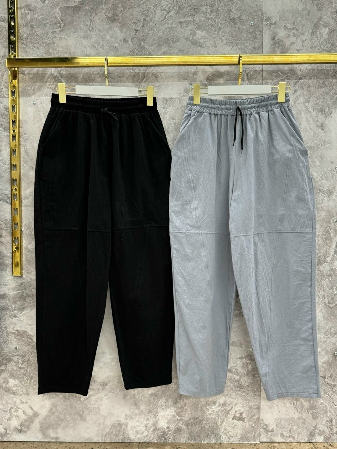 повседневные брюки,штаны брюки,модные брюки,свободные брюки,летние брюки