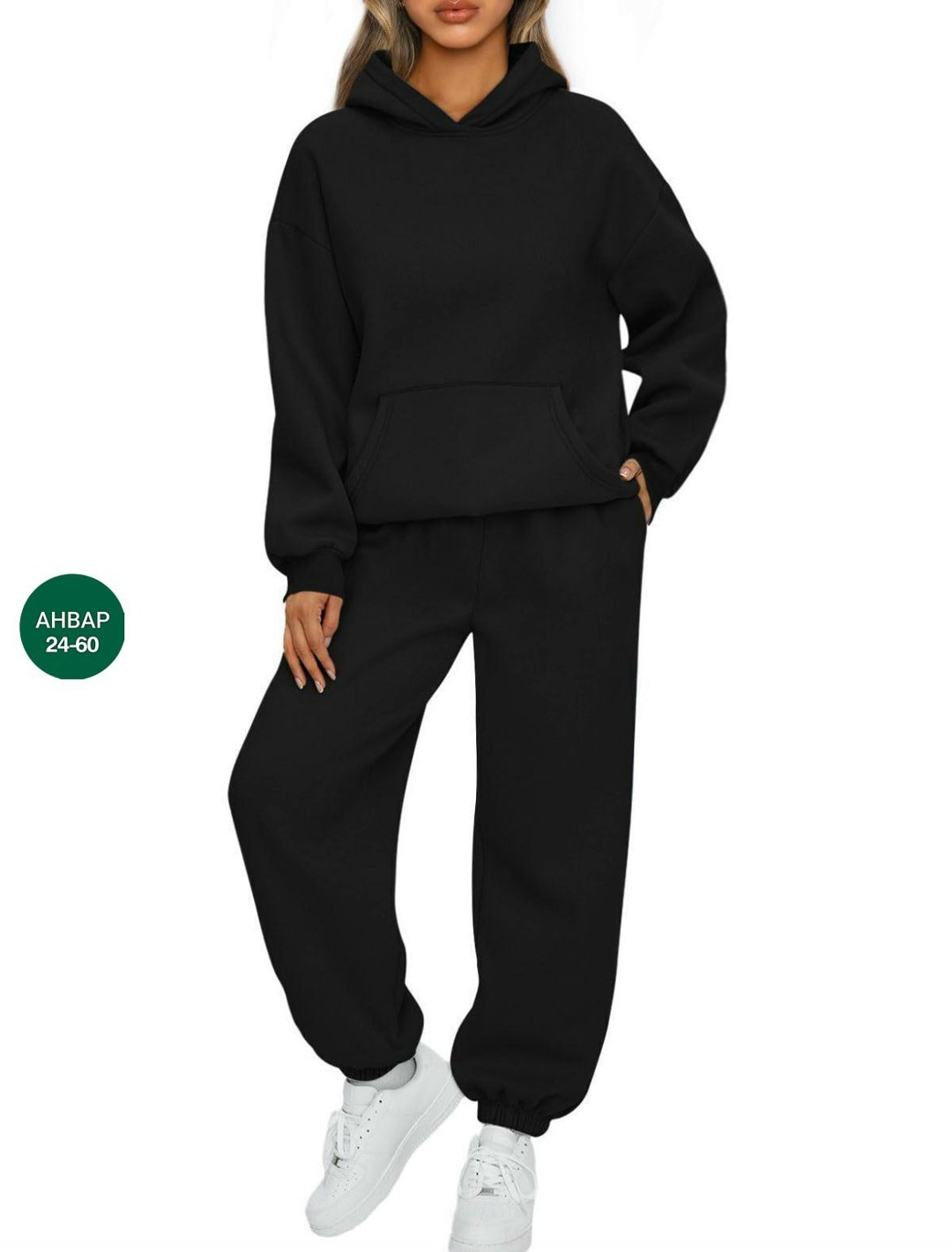 костюм женский спортивный,женский теплый спортивный костюм,спортивные костюмы на флисе,сиреневый костюм,костюм спортивный