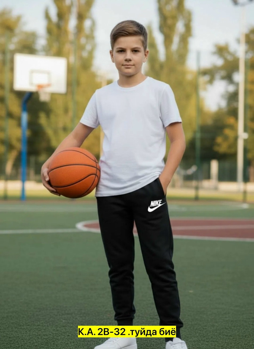 брюки спортивные,брюки детская спортивные,спортивные штаны для мальчика,спортивные брюки для мальчика,брюки мужские спортивные