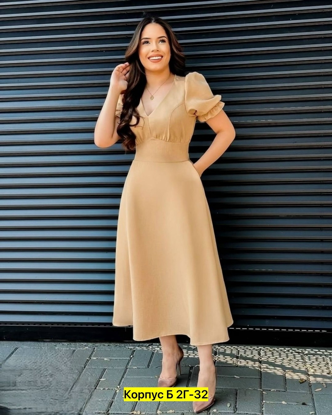 платье женская,женское платье миди,платье,платье длины миди,женское платье больших размеров