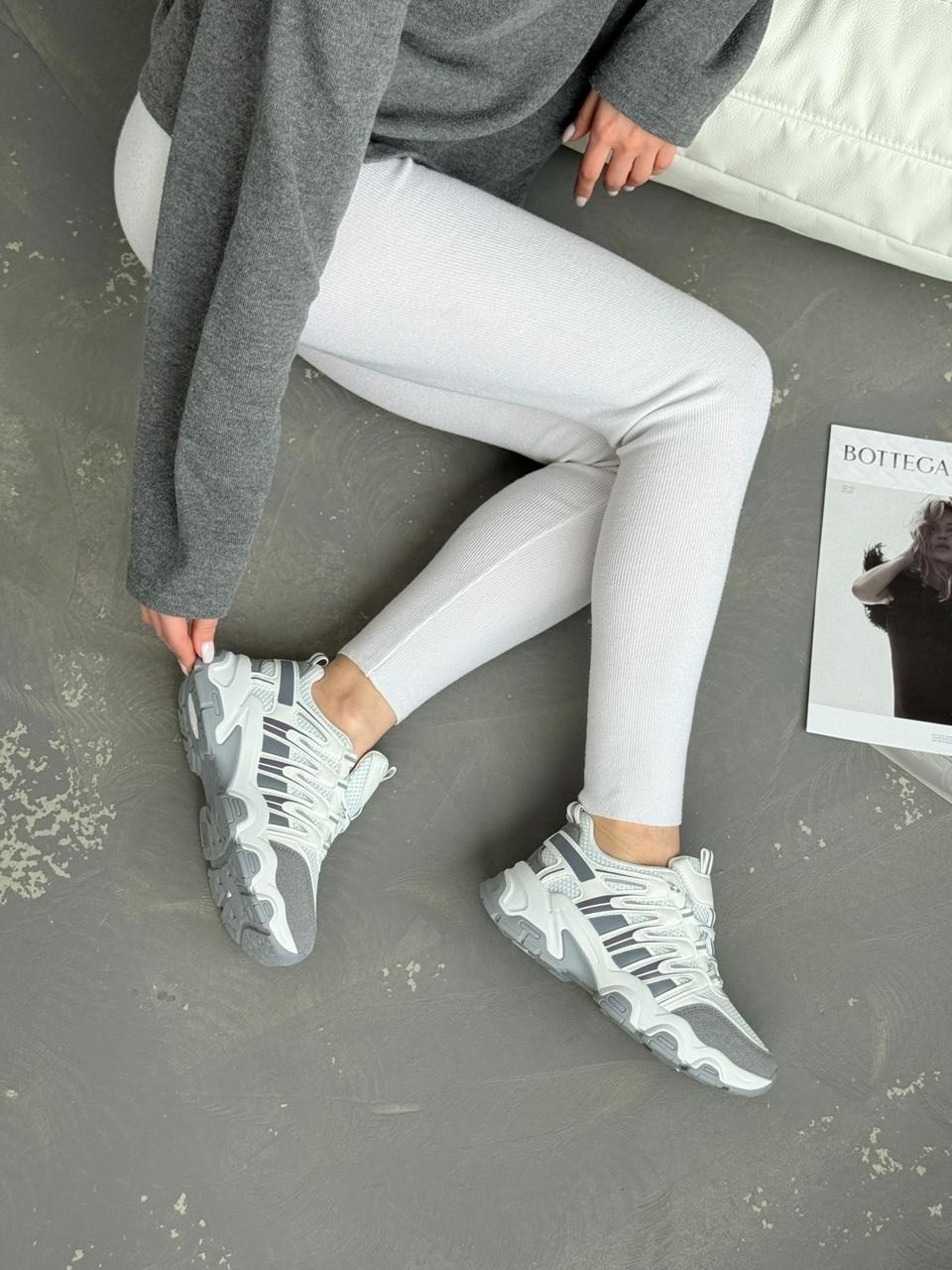 кроссовки женскиe,,массивные кроссовки женские,кроссовки женские белые,кроссовки на платформе