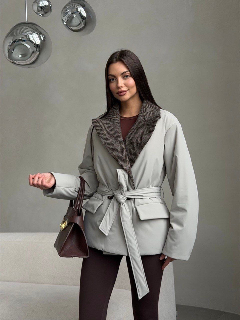 пальто женское,женская куртка,женская демисезонная куртка,женский пуховик,пальто куртка