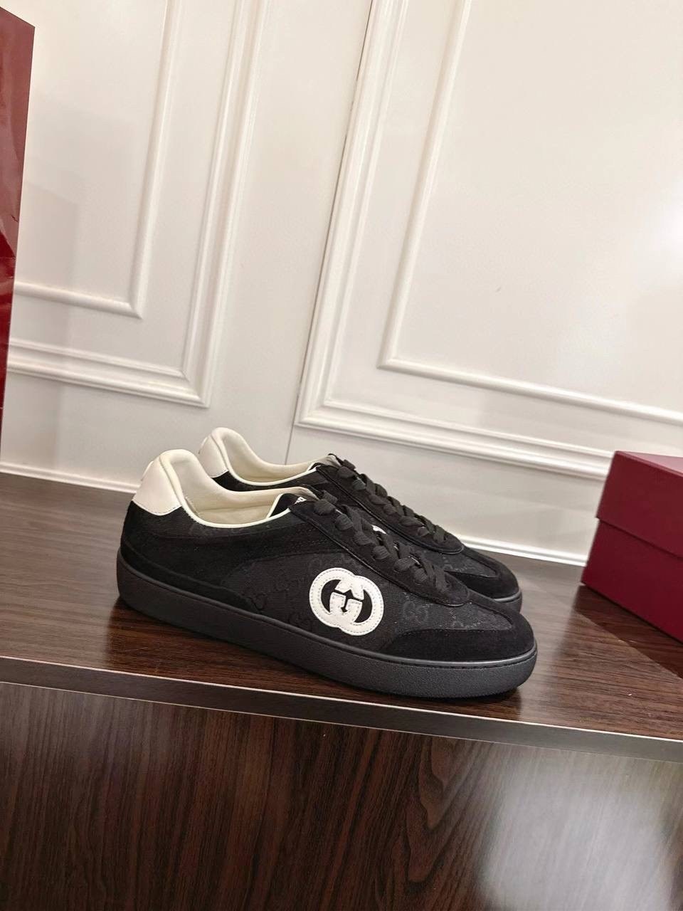 gucci кроссовки,,кроссовки женские gucci,кеды gucci,мужские кроссовки gucci mac80 оригинал