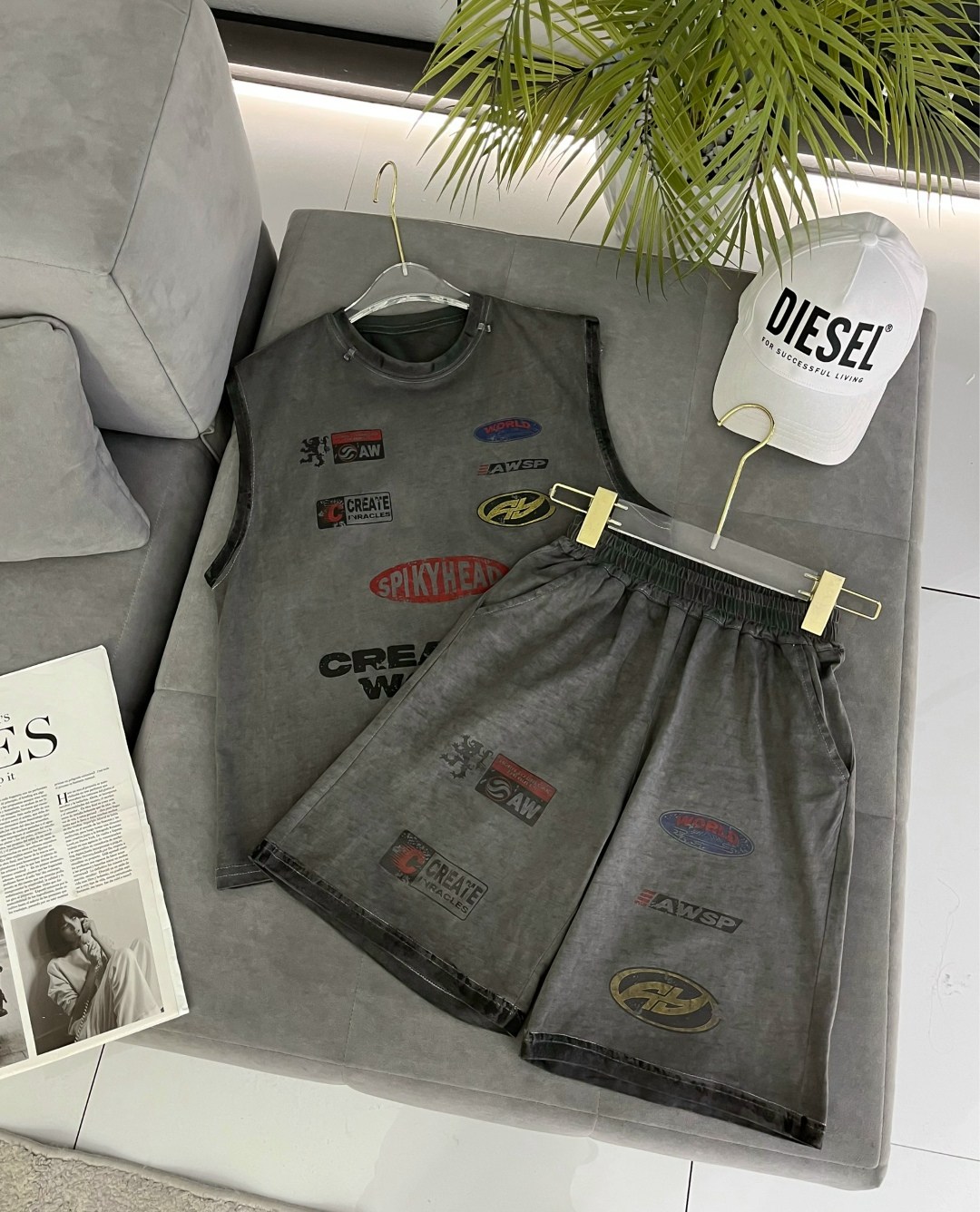 спортивные костюм с шортами,костюм спортивный мужской,мужской спортивный костюм с шортами,шорты для мужчин,спортивные костюм