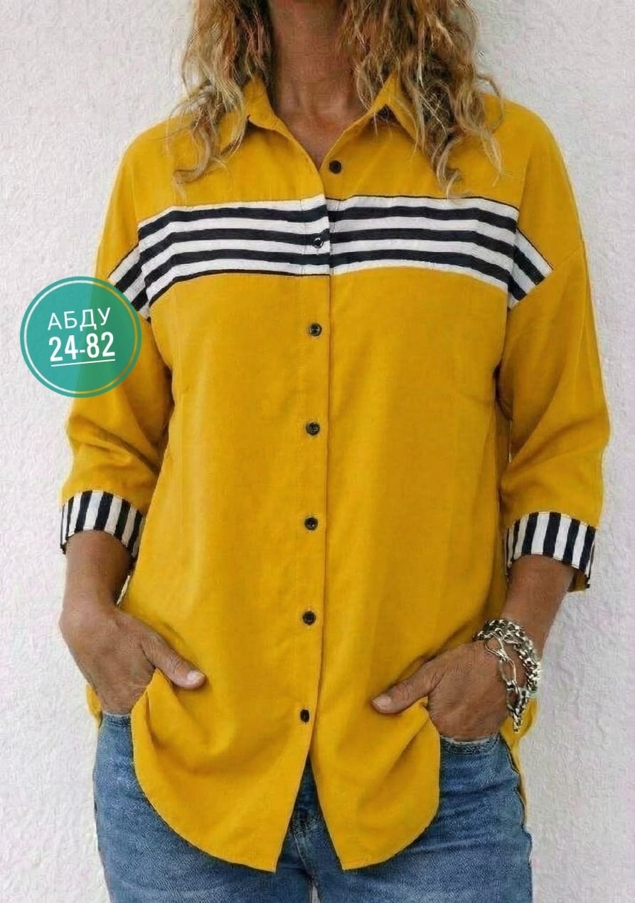 рубашка женская,блузки женские,рубашка туника женская,женская блуза,блузка стильная