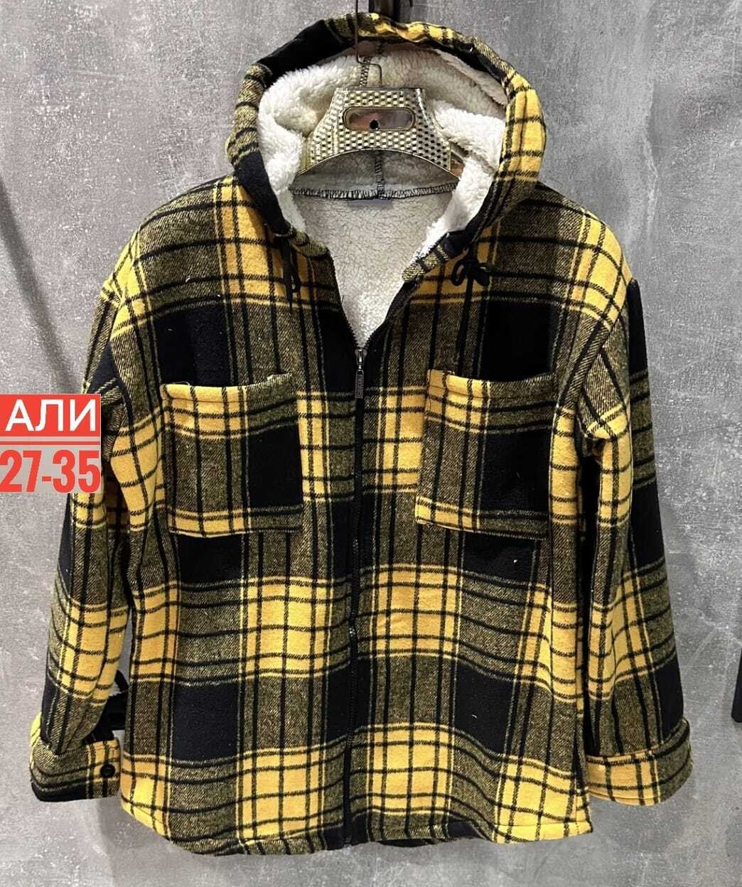 рубашка теплая в клетку с капюшоном,клетчатая куртка рубашка с капюшоном,рубашка куртка в клетку теплая с капюшоном,рубашка с капюшоном,клетчатая рубашка с капюшоном