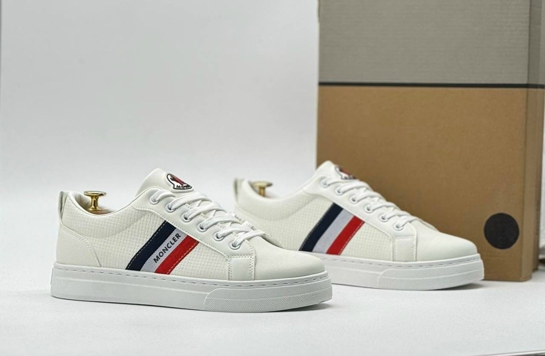 ,модные кроссовки,высокие кроссовки,кроссовка мужской,повседневная