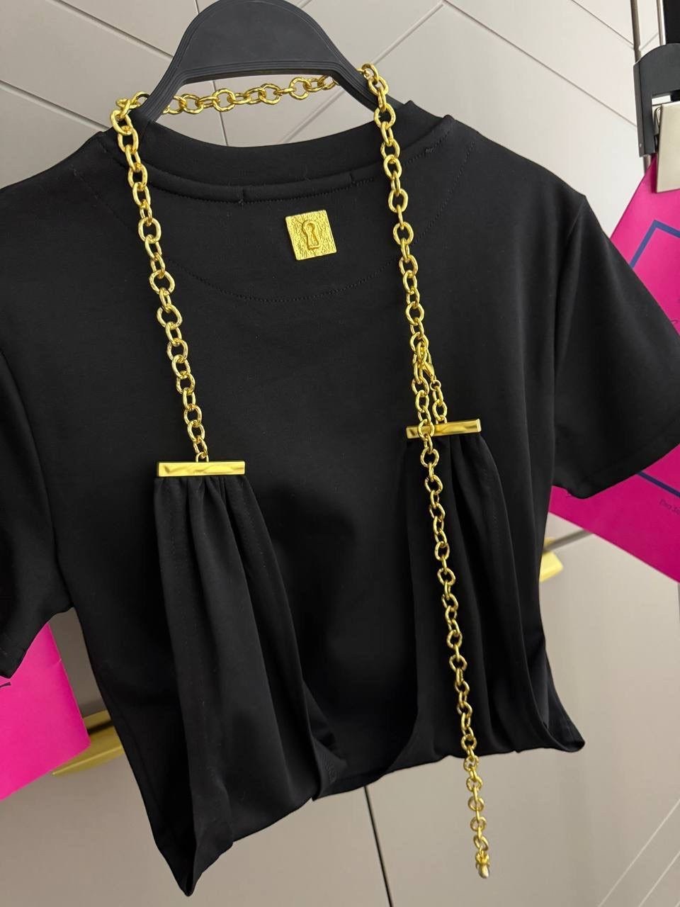 модные образы,стильные джинсы,джинсы модные,модные наряды