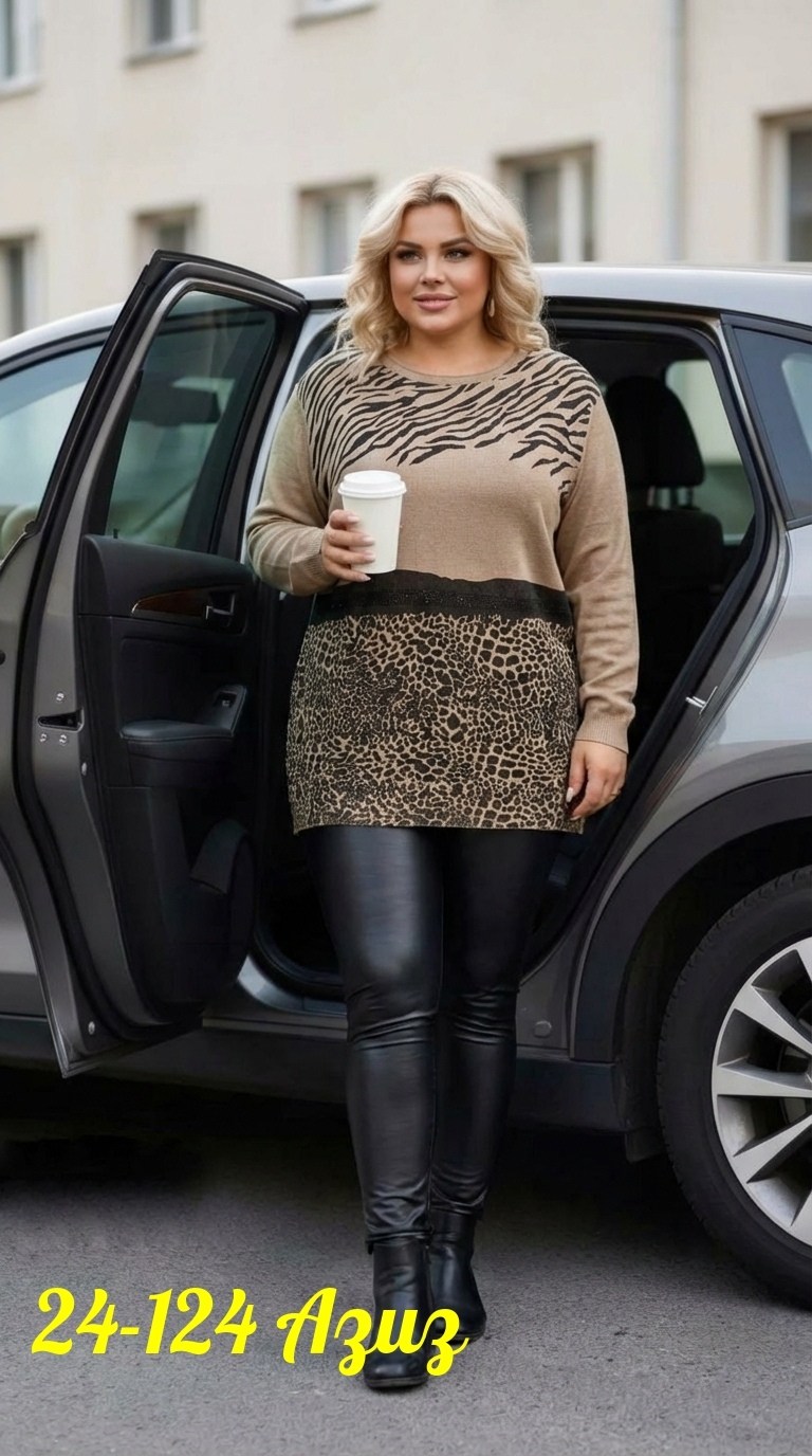 женская кофта,туника для полных,женский костюм двойка,одежда больших размеров,туника женская