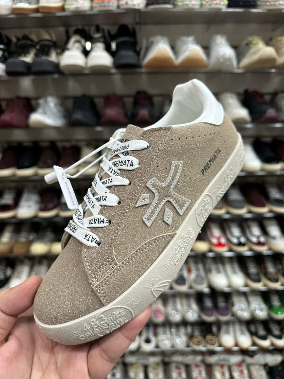 , женская,кеды женски,обуви,кроссовки женские