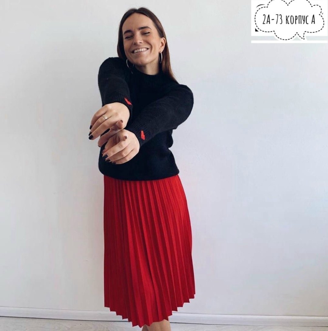 свитер женский кофта,женская кофта,джемпер с сердечками,свитер кофта,свитер женский черный