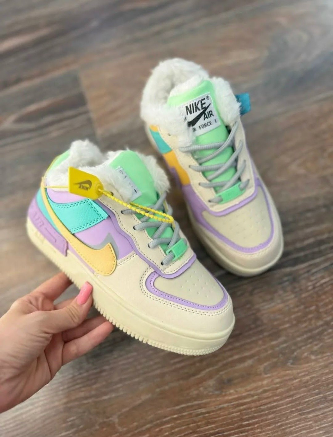 женские кроссовки nike air force 1 shadow,женские кроссовки nike air force 1,кроссовки nike женские,зимние кроссовки найк женские,кроссовки